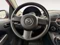 Mazda 2 Lim. 1.3 Impuls Sport Rouge - thumbnail 12