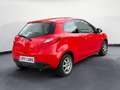 Mazda 2 Lim. 1.3 Impuls Sport Rouge - thumbnail 6