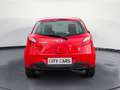 Mazda 2 Lim. 1.3 Impuls Sport Rouge - thumbnail 5