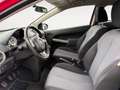 Mazda 2 Lim. 1.3 Impuls Sport Rouge - thumbnail 7