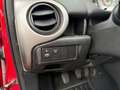 Mazda 2 Lim. 1.3 Impuls Sport Rouge - thumbnail 13