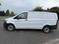 Mercedes-Benz Vito 119CDI 190PS Automatik Euro6 Weiß - thumbnail 3