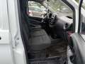 Mercedes-Benz Vito 119CDI 190PS Automatik Euro6 Weiß - thumbnail 9