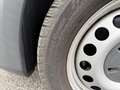 Mercedes-Benz Vito 119CDI 190PS Automatik Euro6 Weiß - thumbnail 20