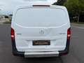 Mercedes-Benz Vito 119CDI 190PS Automatik Euro6 Weiß - thumbnail 6