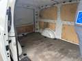 Mercedes-Benz Vito 119CDI 190PS Automatik Euro6 Weiß - thumbnail 11