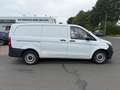 Mercedes-Benz Vito 119CDI 190PS Automatik Euro6 Weiß - thumbnail 8