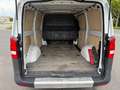 Mercedes-Benz Vito 119CDI 190PS Automatik Euro6 Weiß - thumbnail 12
