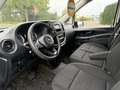 Mercedes-Benz Vito 119CDI 190PS Automatik Euro6 Weiß - thumbnail 15