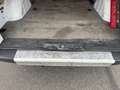Mercedes-Benz Vito 119CDI 190PS Automatik Euro6 Weiß - thumbnail 13
