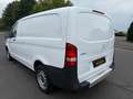 Mercedes-Benz Vito 119CDI 190PS Automatik Euro6 Weiß - thumbnail 5