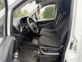 Mercedes-Benz Vito 119CDI 190PS Automatik Euro6 Weiß - thumbnail 14