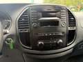 Mercedes-Benz Vito 119CDI 190PS Automatik Euro6 Weiß - thumbnail 18