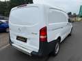 Mercedes-Benz Vito 119CDI 190PS Automatik Euro6 Weiß - thumbnail 7