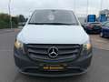 Mercedes-Benz Vito 119CDI 190PS Automatik Euro6 Weiß - thumbnail 2