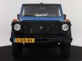 Mercedes-Benz G 230 klasse GE Mercedes G-klasse 230 GE Azul - thumbnail 26