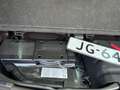 Renault Espace 1.6 TCe Initiale Paris 7p. / Vol opties! Zwart - thumbnail 35