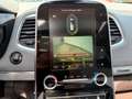 Renault Espace 1.6 TCe Initiale Paris 7p. / Vol opties! Zwart - thumbnail 25