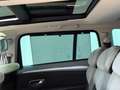 Renault Espace 1.6 TCe Initiale Paris 7p. / Vol opties! Zwart - thumbnail 32