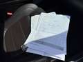 Renault Espace 1.6 TCe Initiale Paris 7p. / Vol opties! Zwart - thumbnail 39