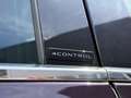 Renault Espace 1.6 TCe Initiale Paris 7p. / Vol opties! Zwart - thumbnail 37