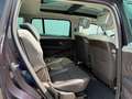 Renault Espace 1.6 TCe Initiale Paris 7p. / Vol opties! Zwart - thumbnail 13