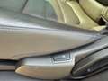 Renault Espace 1.6 TCe Initiale Paris 7p. / Vol opties! Zwart - thumbnail 30