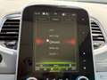 Renault Espace 1.6 TCe Initiale Paris 7p. / Vol opties! Zwart - thumbnail 21