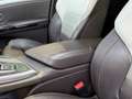 Renault Espace 1.6 TCe Initiale Paris 7p. / Vol opties! Zwart - thumbnail 31
