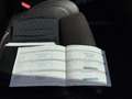 Renault Espace 1.6 TCe Initiale Paris 7p. / Vol opties! Zwart - thumbnail 40