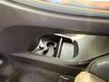 Renault Espace 1.6 TCe Initiale Paris 7p. / Vol opties! Zwart - thumbnail 28