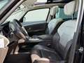 Renault Espace 1.6 TCe Initiale Paris 7p. / Vol opties! Zwart - thumbnail 9