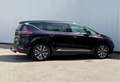 Renault Espace 1.6 TCe Initiale Paris 7p. / Vol opties! Zwart - thumbnail 6