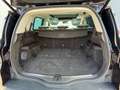 Renault Espace 1.6 TCe Initiale Paris 7p. / Vol opties! Zwart - thumbnail 34