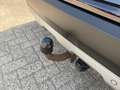Renault Espace 1.6 TCe Initiale Paris 7p. / Vol opties! Zwart - thumbnail 15