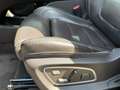 Renault Espace 1.6 TCe Initiale Paris 7p. / Vol opties! Zwart - thumbnail 10