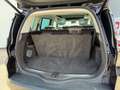 Renault Espace 1.6 TCe Initiale Paris 7p. / Vol opties! Zwart - thumbnail 33