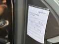 Renault Espace 1.6 TCe Initiale Paris 7p. / Vol opties! Zwart - thumbnail 42