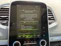 Renault Espace 1.6 TCe Initiale Paris 7p. / Vol opties! Zwart - thumbnail 23