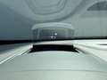 Renault Espace 1.6 TCe Initiale Paris 7p. / Vol opties! Zwart - thumbnail 16