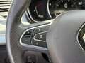 Renault Espace 1.6 TCe Initiale Paris 7p. / Vol opties! Zwart - thumbnail 17