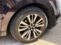 Renault Espace 1.6 TCe Initiale Paris 7p. / Vol opties! Zwart - thumbnail 7