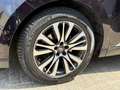 Renault Espace 1.6 TCe Initiale Paris 7p. / Vol opties! Zwart - thumbnail 36