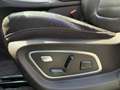 Renault Espace 1.6 TCe Initiale Paris 7p. / Vol opties! Zwart - thumbnail 11