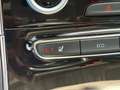 Renault Espace 1.6 TCe Initiale Paris 7p. / Vol opties! Zwart - thumbnail 26