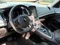 Renault Espace 1.6 TCe Initiale Paris 7p. / Vol opties! Zwart - thumbnail 8