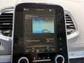 Renault Espace 1.6 TCe Initiale Paris 7p. / Vol opties! Zwart - thumbnail 19