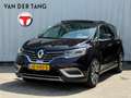 Renault Espace 1.6 TCe Initiale Paris 7p. / Vol opties! Zwart - thumbnail 1