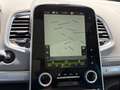 Renault Espace 1.6 TCe Initiale Paris 7p. / Vol opties! Zwart - thumbnail 24