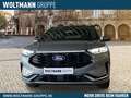 Ford Kuga ST-Line X 1.5 EcoBoost EU6d HUD El. Panodach Navi Silber - thumbnail 5